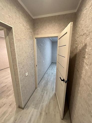 Продажа квартир: 1 комната, 51 м², Элитка, 6 этаж, Свежий ремонт — 6