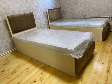 vytyazhka 90: Односпальная кровать