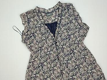 mexx pure: Apricot, Sukienka damska, rozmiar XL — 1