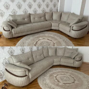 intex divan: Künc divan