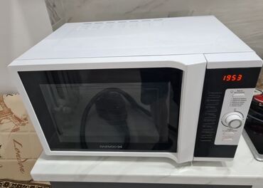 микроволновые печи продаю: Микро толкундуу меш