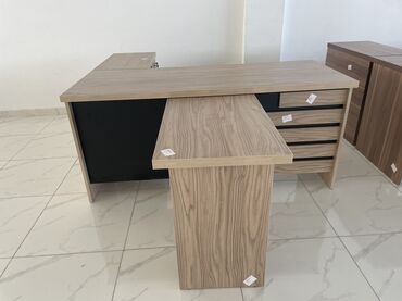 Ofis dəst mebeli: Ölçü: 170X70 ✅ (rəng seçiminə görə qiymət dəyişmir) bununla yanaşı -da lalafo.az — 8 Ofis dəst mebeli: Ölçü: 170X70 ✅ (rəng seçiminə görə qiymət dəyişmir) bununla yanaşı — 8