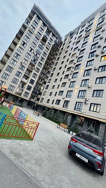 Долгосрочная аренда квартир: 1 комната, Собственник, Без подселения, С мебелью полностью — 1