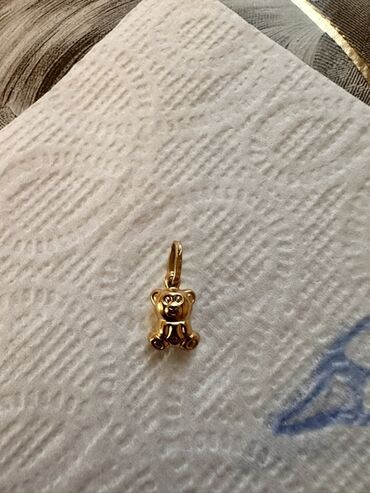 купить подарок мужчине: Yeni Böyüklər üçün Bir nəfərlik Pastel dəsti, Ödənişli çatdırılma lalafo.az -da купить подарок мужчине: Yeni Böyüklər üçün Bir nəfərlik Pastel dəsti, Ödənişli çatdırılma