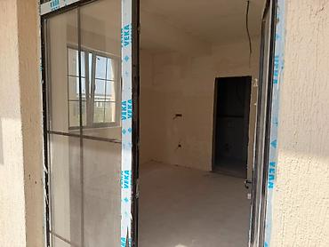 kosk satisi: 3 otaqlı, Yeni tikili, m. Gənclik, 114 kv. m — 9