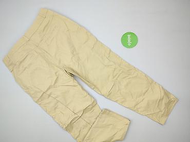 pidzama lidl: Reserved, Spodnie materiałowe damskie, rozmiar 2XL — 3