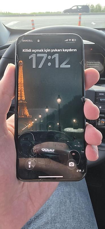iphone 8 128 gb: Pil faizi 79% — 1