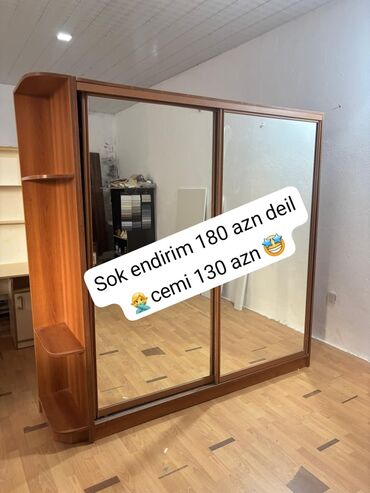 Dolablar: İşlənmiş
