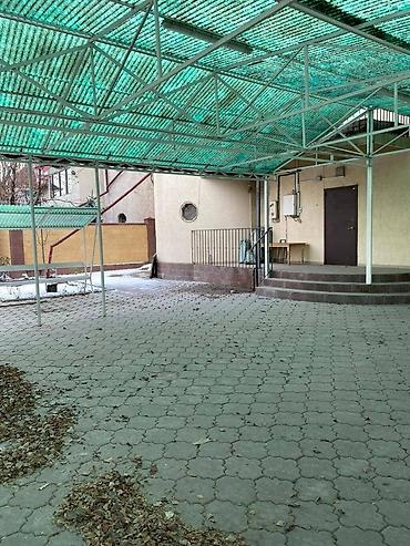 Продажа коттеджей и домов: 🏡 СРОЧНО!!!!!! Продается дом в Рабочем городке с бизнесом 📍 ул — 17