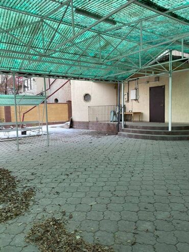 елитка дом: Үй, 300 кв. м, 7 бөлмө, Менчик ээси, Евро оңдоо