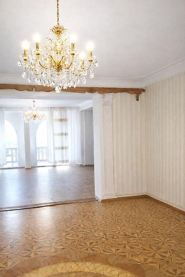 berde kiraye: 🏠 Tələbə oğlanlar üçün ideal mənzil — 1 nəfər 190 AZN 📍 Qış Parkının — 10