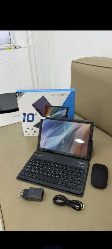 продается принтер: Планшет, ATouch, память 128 ГБ, 9" - 10", 4G (LTE), Новый, Классический at lalafo.kg продается принтер: Планшет, ATouch, память 128 ГБ, 9" - 10", 4G (LTE), Новый, Классический