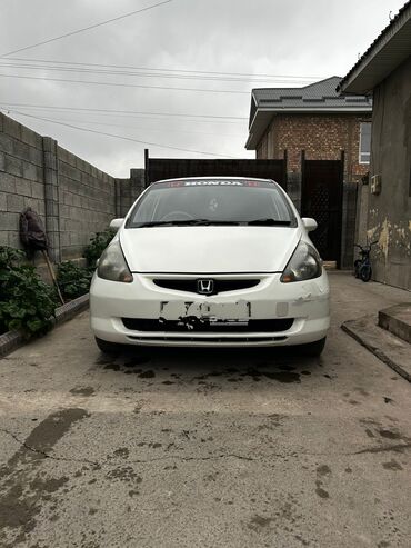 фит цена бишкек: Honda Fit: 2001 г., 1.3 л, Вариатор, Бензин