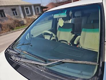 Nissan: Nissan Liberty: 2004 г., 2 л, Вариатор, Бензин, Минивэн — 3