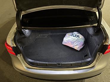 селика: Toyota Avalon: 2013 г., 2.5 л, Автомат, Гибрид, Седан — 10