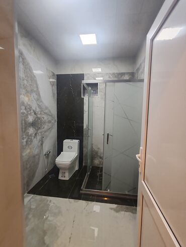 Həyət evləri və villaların satışı: 3 otaqlı, 100 kv. m, Kredit yoxdur, Yeni təmirli -da lalafo.az — 7 Həyət evləri və villaların satışı: 3 otaqlı, 100 kv. m, Kredit yoxdur, Yeni təmirli — 7