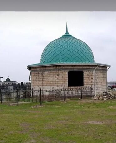 Dam işləri: Dam ustasi -da lalafo.az — 14 Dam işləri: Dam ustasi — 14