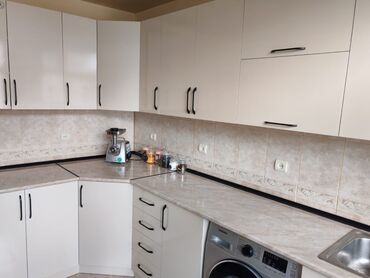 Həyət evləri və villaların satışı: 4 otaqlı, 120 kv. m, Yeni təmirli — 20