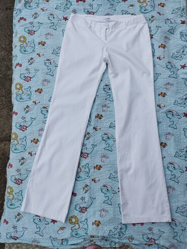 waikiki pantalone: M (EU 38), Other type