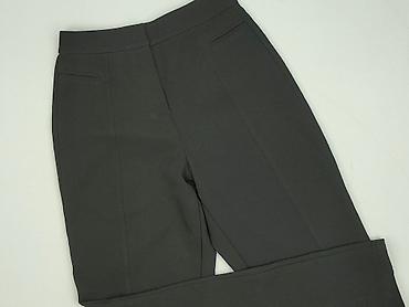 kunert tops: PrettyLittleThing, Spodnie materiałowe damskie, rozmiar S — 1