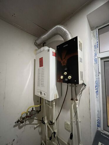 Uzunmüddətli kirayə mənzillər: Vasiteci haqqi 150 manat teskil edir sumqayit seheri astanivkaya yaxin -da lalafo.az — 11 Uzunmüddətli kirayə mənzillər: Vasiteci haqqi 150 manat teskil edir sumqayit seheri astanivkaya yaxin — 11