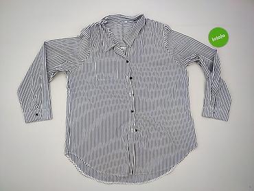only koszule: Shein, Koszula damska, rozmiar 2XL — 2