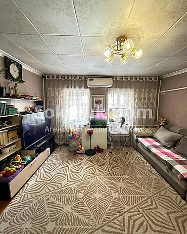 Продажа домов: Дом, 70 м², 4 комнаты — 5