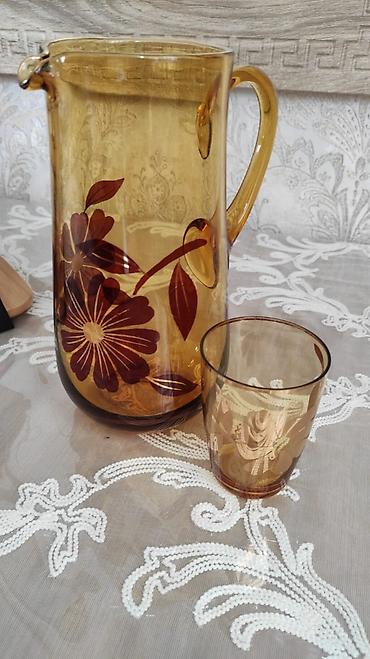 Konfet qabları: Konfet qabları — 16