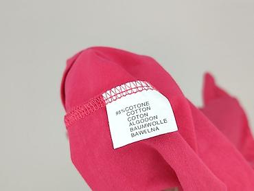 86cm age: T-shirt damski, rozmiar S — 4