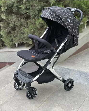 Манежи: Kidilo. 70azn. Yatmaq oturmaq rejimi var camadan kimi qatlanır