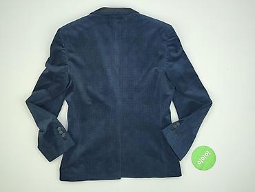 wesele str: Limited Collection, Marynarka męska, rozmiar S — 3