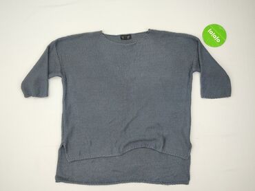 czy akryl jest dobry na sweter: Topshop, Светр жіночий, розмір L