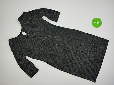 kiomi: Sukienka damska, rozmiar L — 3