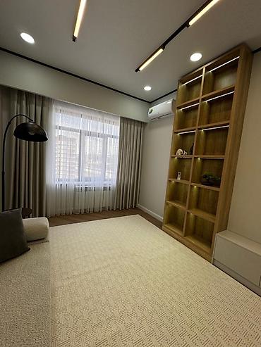 Модульные диваны: Модульный диван — 6