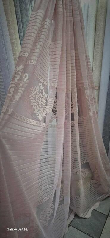 Ostalo: 🌟 TOP AKCIJA – SAHARA KONČANE ZAVESE u novim, ekskluzivnim bojama! 🌟 na lalafo.rs — 2 Ostalo: 🌟 TOP AKCIJA – SAHARA KONČANE ZAVESE u novim, ekskluzivnim bojama! 🌟 — 2