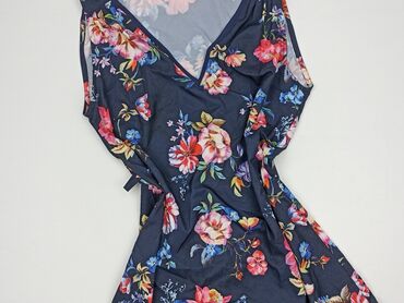Women`s dress, size XL (EU 42)