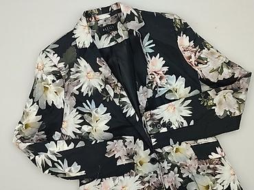 second hand cieszyn: Mohito, Marynarka damska, rozmiar L — 1
