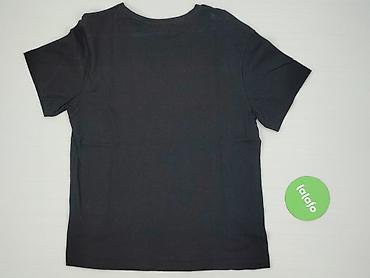 hellfire club h: T-shirt damski, rozmiar M — 3