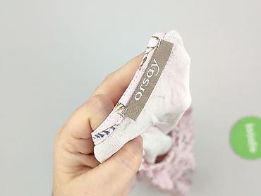 peek: Orsay, Bluzka damska, rozmiar M — 6