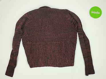 diverse sweter: Blind Date, Kardigan damski, rozmiar XS — 3
