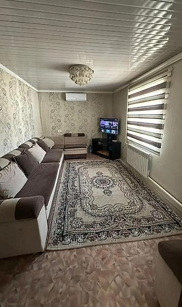 Продажа коттеджей и домов: Срочно продаётся времянка! 📍 Район: Арча-Бешик, ул. Кара-Кужур ▪️ at lalafo.kg — 1 Продажа коттеджей и домов: Срочно продаётся времянка! 📍 Район: Арча-Бешик, ул. Кара-Кужур ▪️ — 1