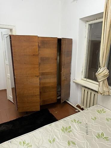 Долгосрочная аренда комнат: Квартира однокомнатная сдаю отдельно квартира не подселение внутри — 1