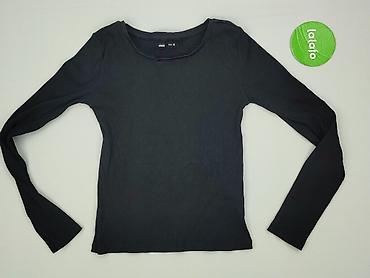 qual valor: Sinsay, T-shirt damski, rozmiar M — 2