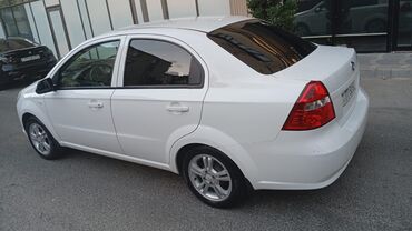 Opel: Opel : 1.5 l | 2020 il Sedan — 13