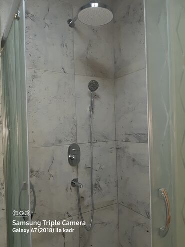 Su təchizatı: Kombi radiyatir istipol hamam tualet butun nov santexnika işlerinin -da lalafo.az — 15 Su təchizatı: Kombi radiyatir istipol hamam tualet butun nov santexnika işlerinin — 15