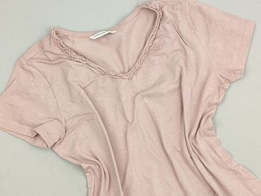 hermès t shirty: Greenpoint, T-shirt damski, rozmiar L