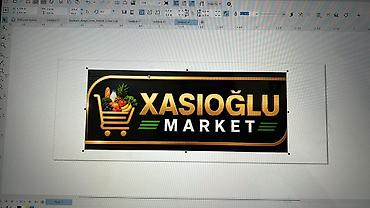 Reklam, çap: Hər uğurlu reklamın arxasında düşünülmüş bir dizayn dayanır. Biz — 15