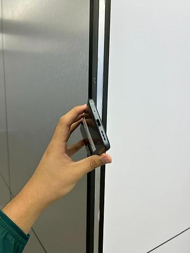 redmi 6: Redmi, Redmi 10, Б/у, 128 ГБ, цвет - Серый, В рассрочку, 2 SIM — 5