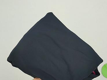 kizo bluza: Kalenji, Bluza damska
, rozmiar M — 6