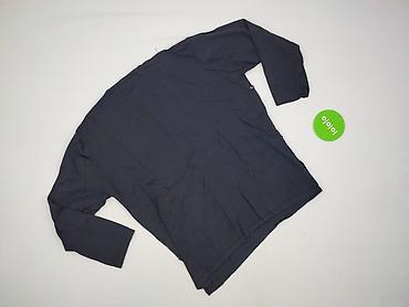 premium second hand: Sweter damski, rozmiar 3XL — 3